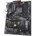 Gigabyte B450 Gaming X